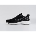 Кроссовки Nike - 45090