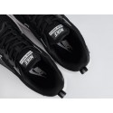 Кроссовки Nike - 45090
