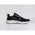 Кроссовки Nike - 45090