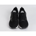 Кроссовки Nike - 45090