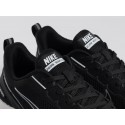 Кроссовки Nike - 45090
