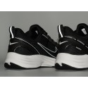 Кроссовки Nike - 45090