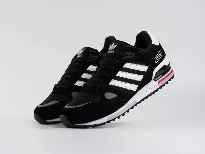 Кроссовки Adidas ZX 750 - 25380