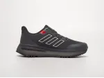 Кроссовки Adidas - 41782