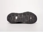 Кроссовки Adidas - 41782