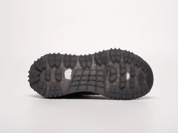 Кроссовки Adidas - 41782