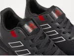 Кроссовки Adidas - 41782