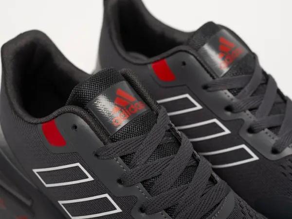 Кроссовки Adidas - 41782