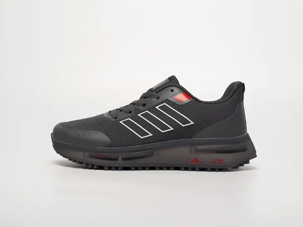 Кроссовки Adidas - 41782