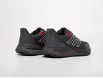 Кроссовки Adidas - 41782