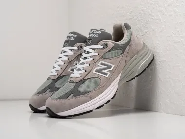 Кроссовки New Balance 993 - 31066