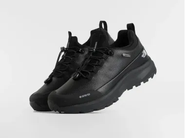 Кроссовки The North Face - 47540