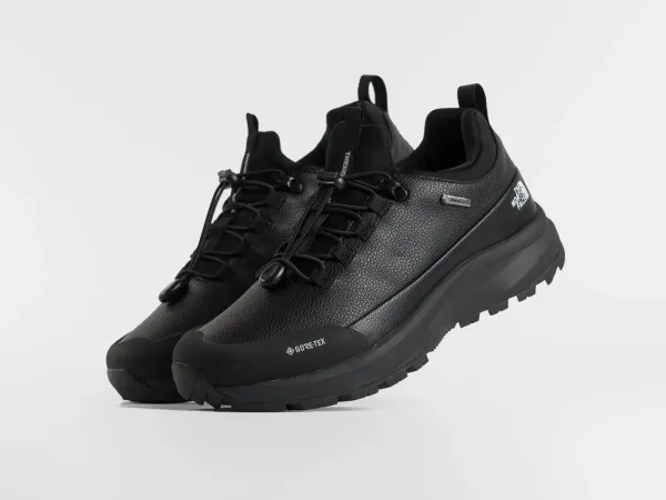 Кроссовки The North Face - 47540