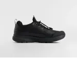 Кроссовки The North Face - 47540