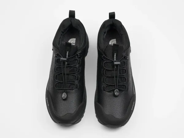 Кроссовки The North Face - 47540