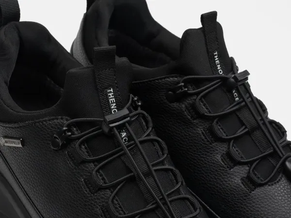 Кроссовки The North Face - 47540