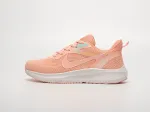 Кроссовки Nike - 42575