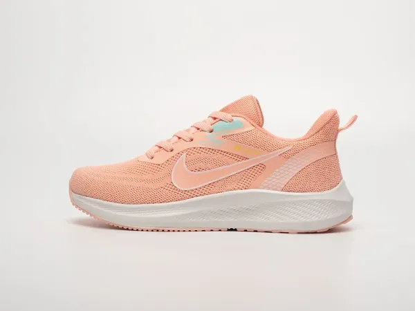 Кроссовки Nike - 42575