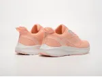 Кроссовки Nike - 42575