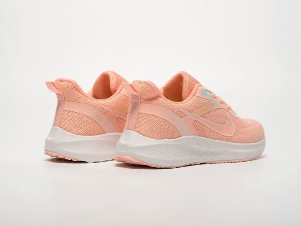 Кроссовки Nike - 42575