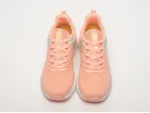 Кроссовки Nike - 42575