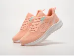 Кроссовки Nike - 42575