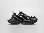Кроссовки Balenciaga 3XL - 37210