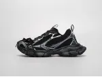 Кроссовки Balenciaga 3XL - 37210