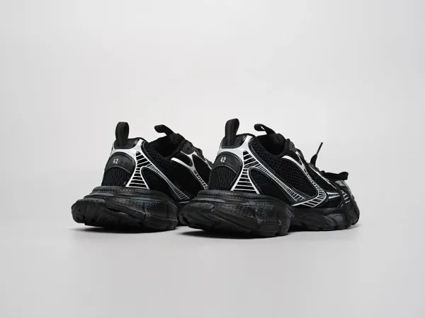 Кроссовки Balenciaga 3XL - 37210