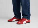 Кроссовки Puma Speedcat OG - 46775