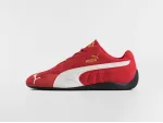 Кроссовки Puma Speedcat OG - 46775