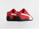 Кроссовки Puma Speedcat OG - 46775