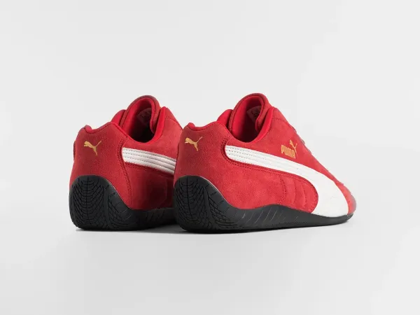 Кроссовки Puma Speedcat OG - 46775