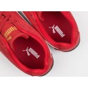 Кроссовки Puma Speedcat OG - 46775