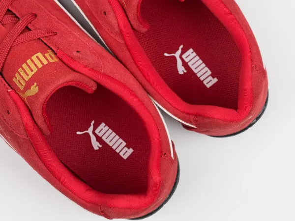 Кроссовки Puma Speedcat OG - 46775