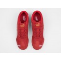Кроссовки Puma Speedcat OG - 46775