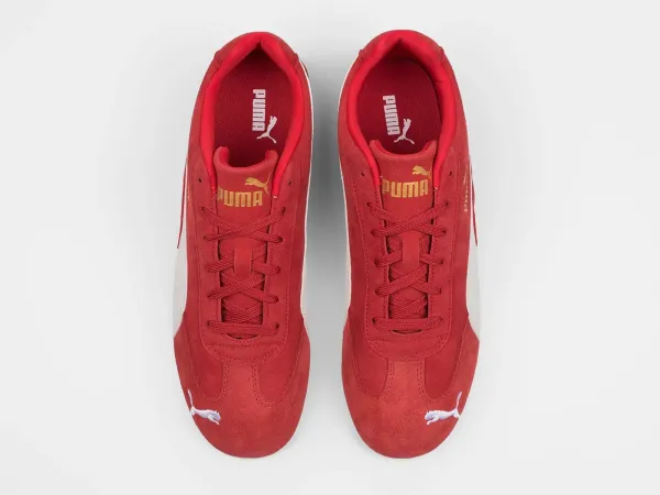 Кроссовки Puma Speedcat OG - 46775