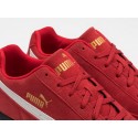 Кроссовки Puma Speedcat OG - 46775