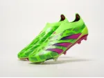 Футбольная обувь Adidas Predator Elite FG - 43114