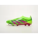 Футбольная обувь Adidas Predator Elite FG - 43114