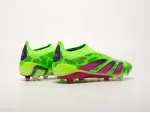 Футбольная обувь Adidas Predator Elite FG - 43114