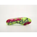 Футбольная обувь Adidas Predator Elite FG - 43114