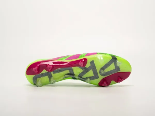Футбольная обувь Adidas Predator Elite FG - 43114