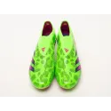 Футбольная обувь Adidas Predator Elite FG - 43114
