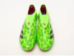 Футбольная обувь Adidas Predator Elite FG - 43114