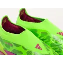 Футбольная обувь Adidas Predator Elite FG - 43114