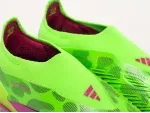 Футбольная обувь Adidas Predator Elite FG - 43114