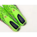 Футбольная обувь Adidas Predator Elite FG - 43114
