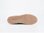 Зимние Кроссовки New Balance CT574 High - 43672