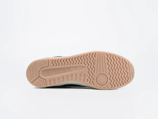Зимние Кроссовки New Balance CT574 High - 43672